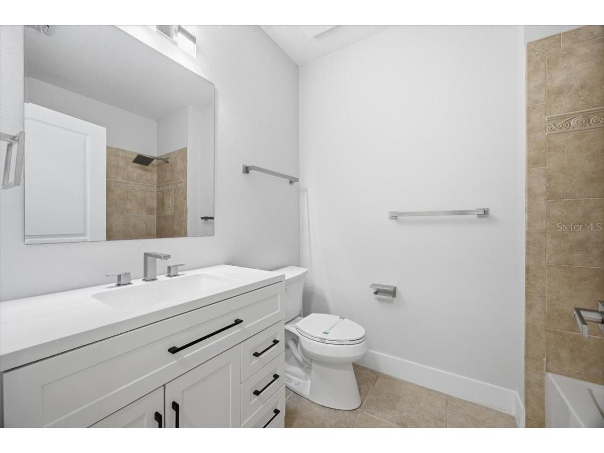 1211 Stonecutter Drive #105 Celebration FL 34747 O6410862 image19