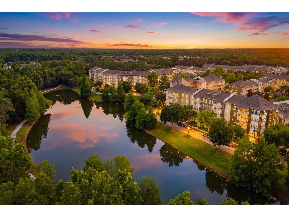 1211 Stonecutter Drive #105 Celebration FL 34747 O6410862 image2