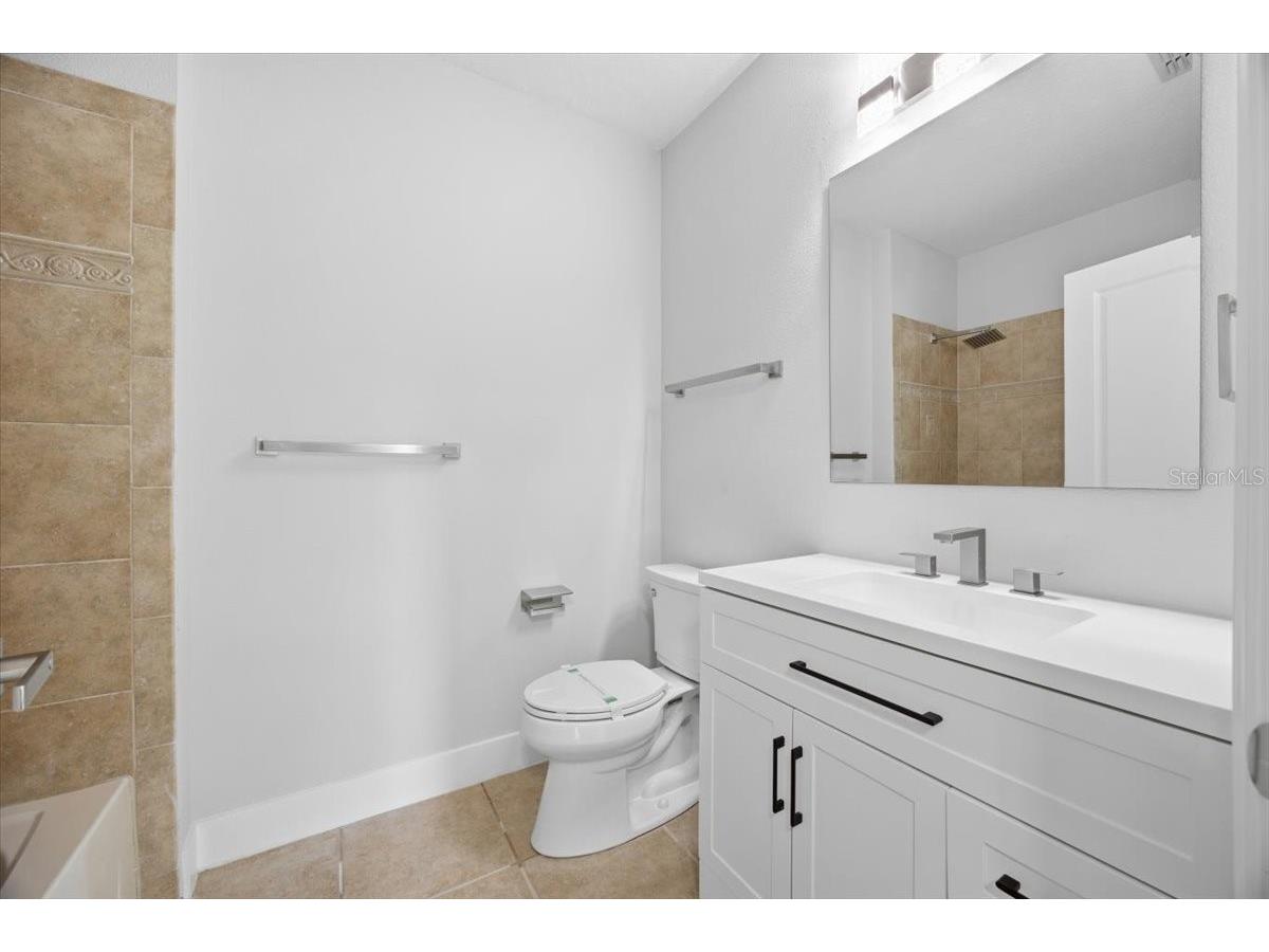 1211 Stonecutter Drive #105 Celebration FL 34747 O6410862 image20