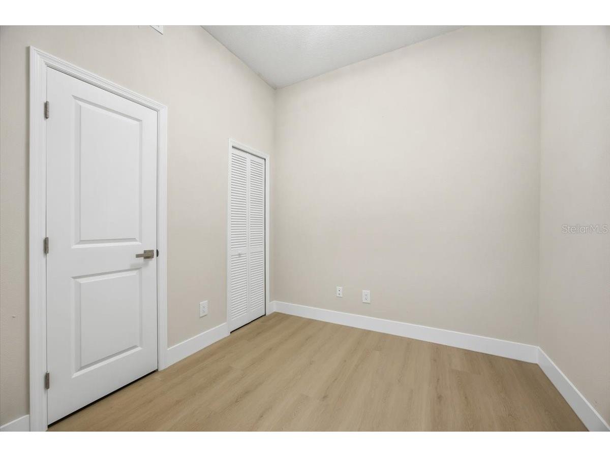 1211 Stonecutter Drive #105 Celebration FL 34747 O6410862 image21