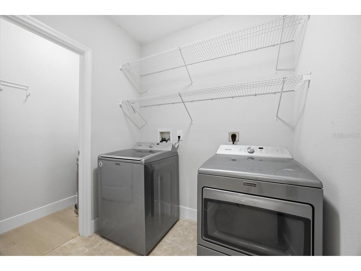 1211 Stonecutter Drive #105 Celebration FL 34747 O6410862 image22