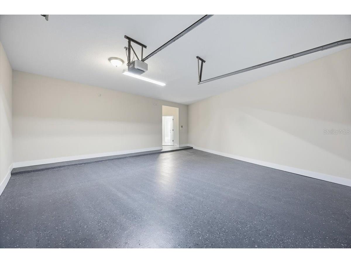 1211 Stonecutter Drive #105 Celebration FL 34747 O6410862 image23