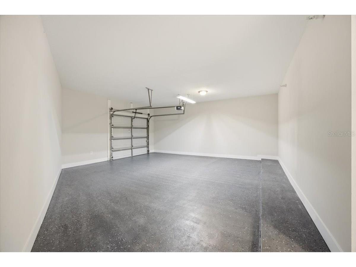 1211 Stonecutter Drive #105 Celebration FL 34747 O6410862 image24
