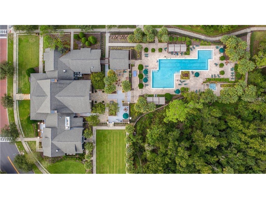 1211 Stonecutter Drive #105 Celebration FL 34747 O6410862 image28