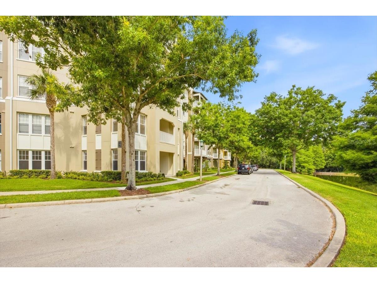 1211 Stonecutter Drive #105 Celebration FL 34747 O6410862 image30