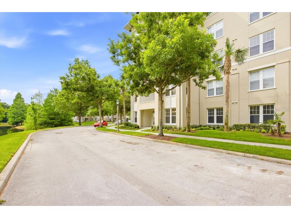 1211 Stonecutter Drive #105 Celebration FL 34747 O6410862 image32