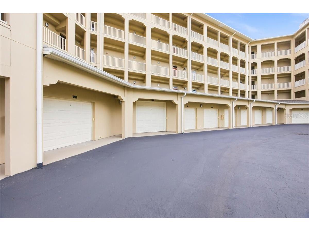 1211 Stonecutter Drive #105 Celebration FL 34747 O6410862 image34