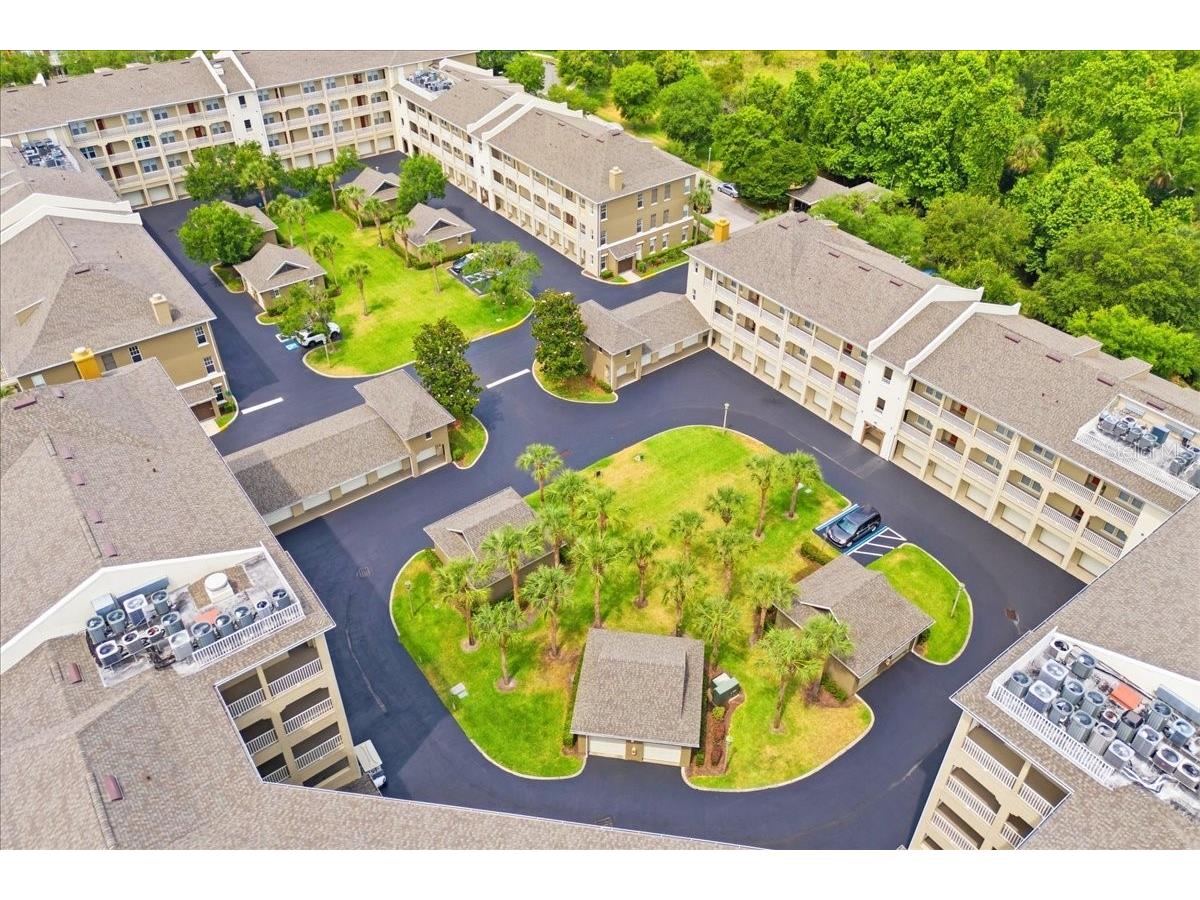 1211 Stonecutter Drive #105 Celebration FL 34747 O6410862 image35