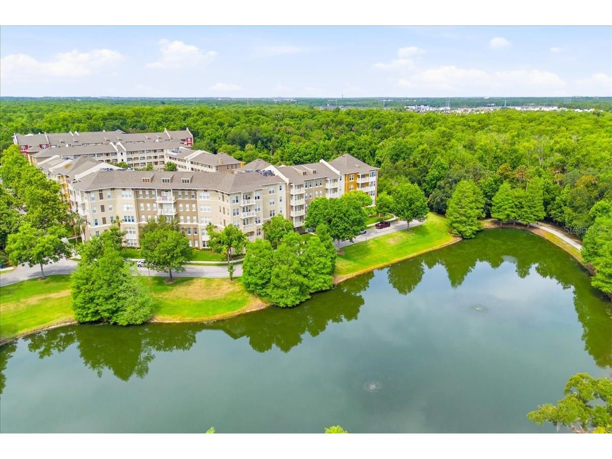 1211 Stonecutter Drive #105 Celebration FL 34747 O6410862 image36