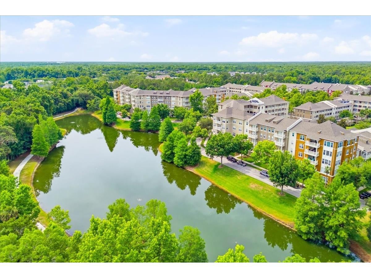 1211 Stonecutter Drive #105 Celebration FL 34747 O6410862 image37
