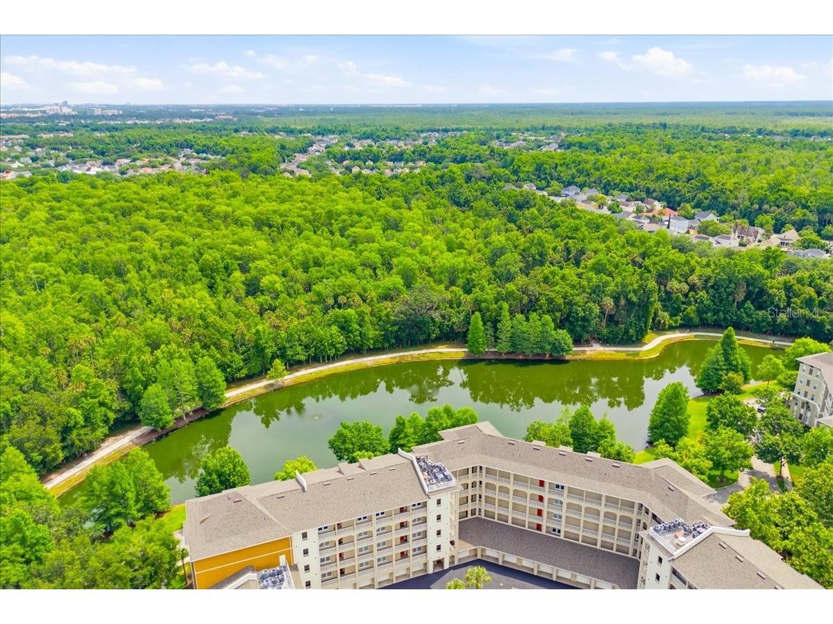 1211 Stonecutter Drive #105 Celebration FL 34747 O6410862 image38