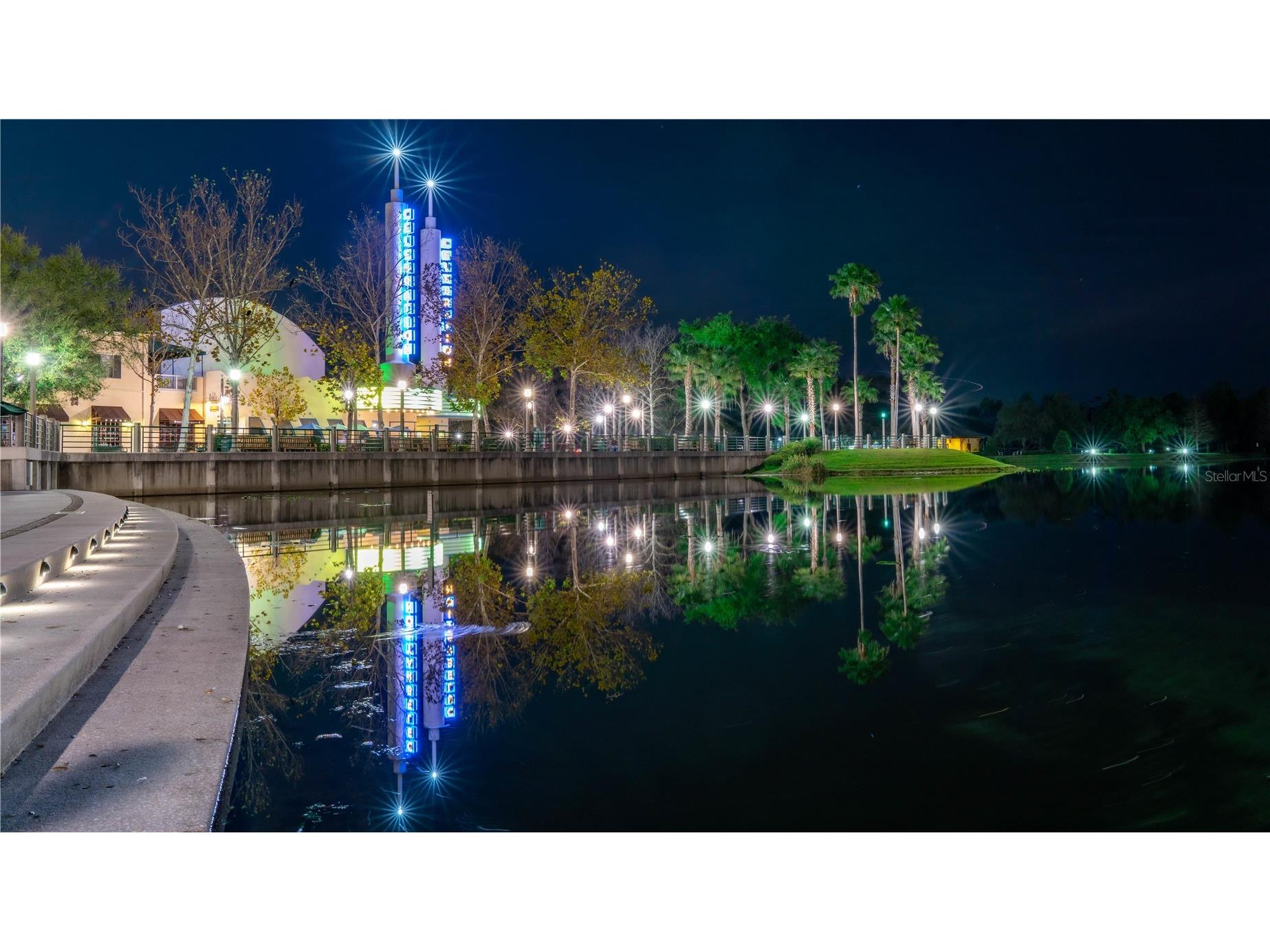 1211 Stonecutter Drive #105 Celebration FL 34747 O6410862 image42