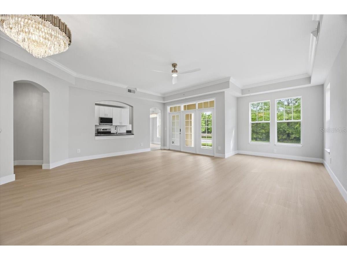 1211 Stonecutter Drive #105 Celebration FL 34747 O6410862 image5