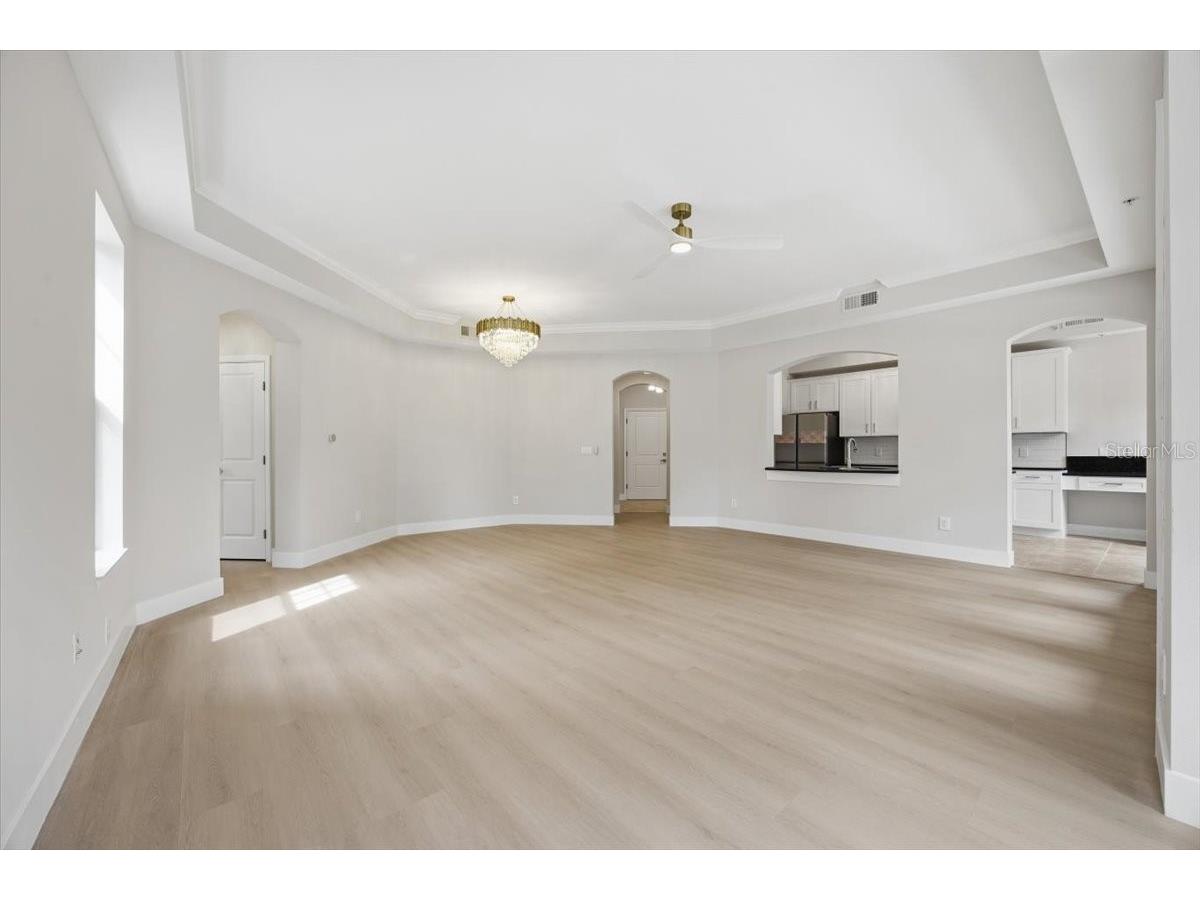 1211 Stonecutter Drive #105 Celebration FL 34747 O6410862 image6