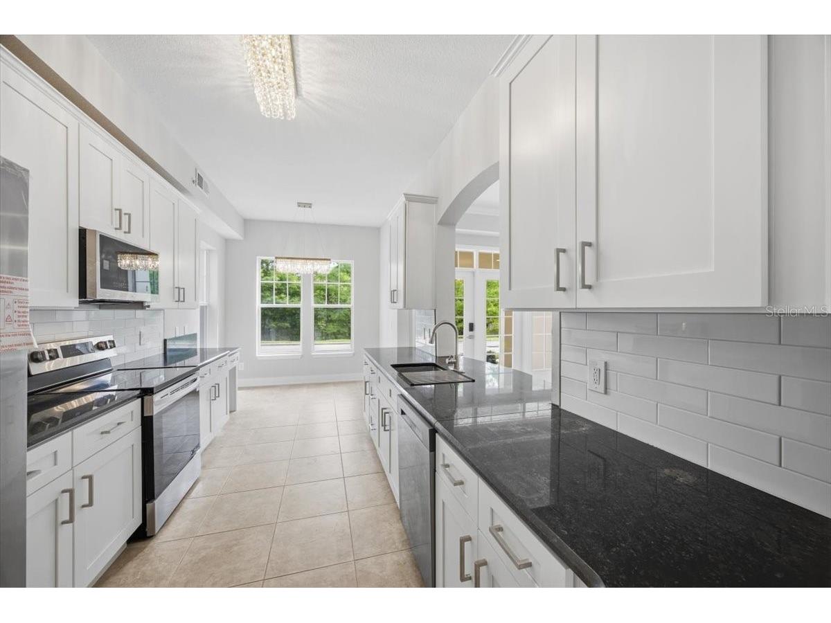 1211 Stonecutter Drive #105 Celebration FL 34747 O6410862 image7