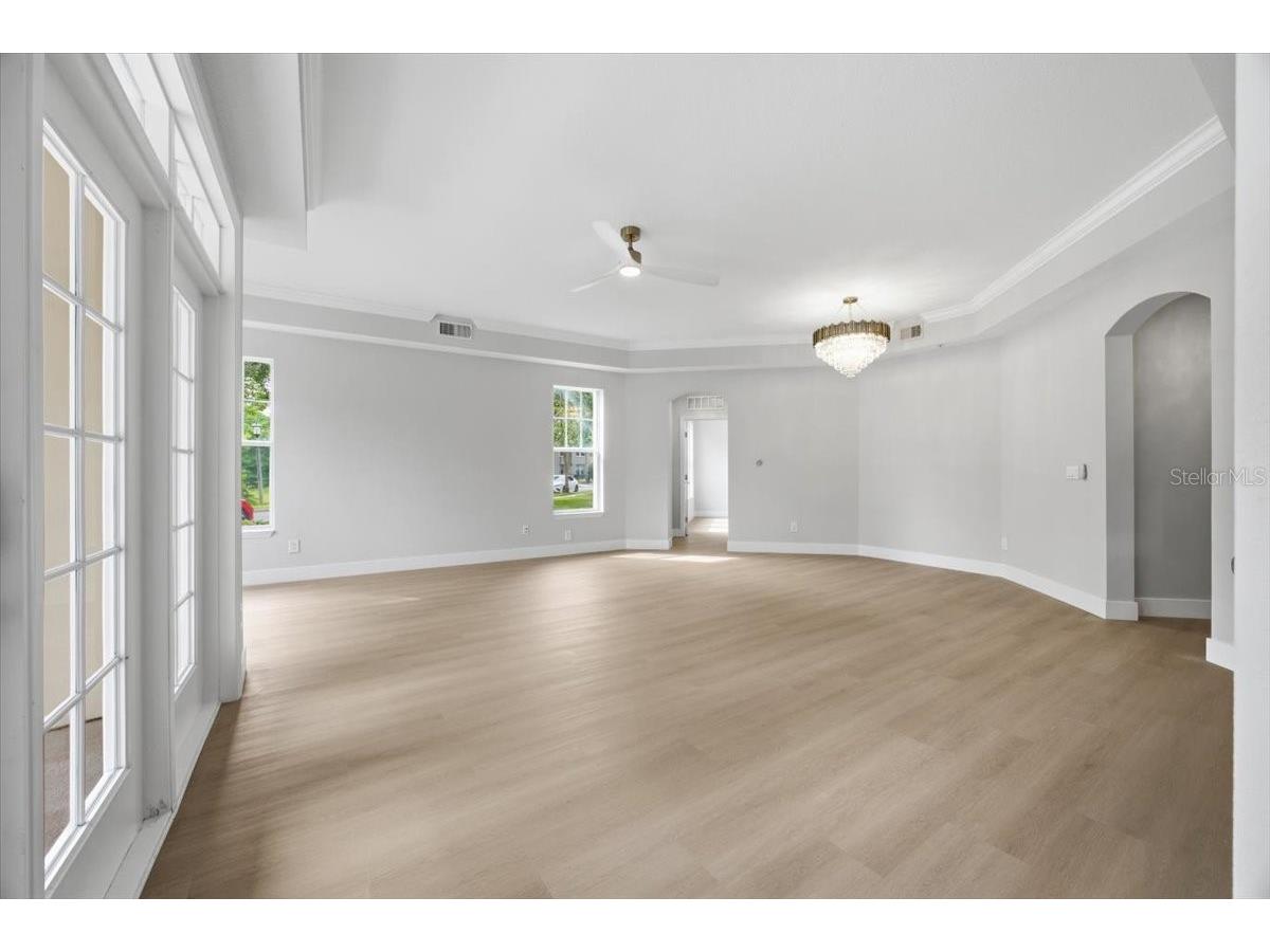 1211 Stonecutter Drive #105 Celebration FL 34747 O6410862 image8