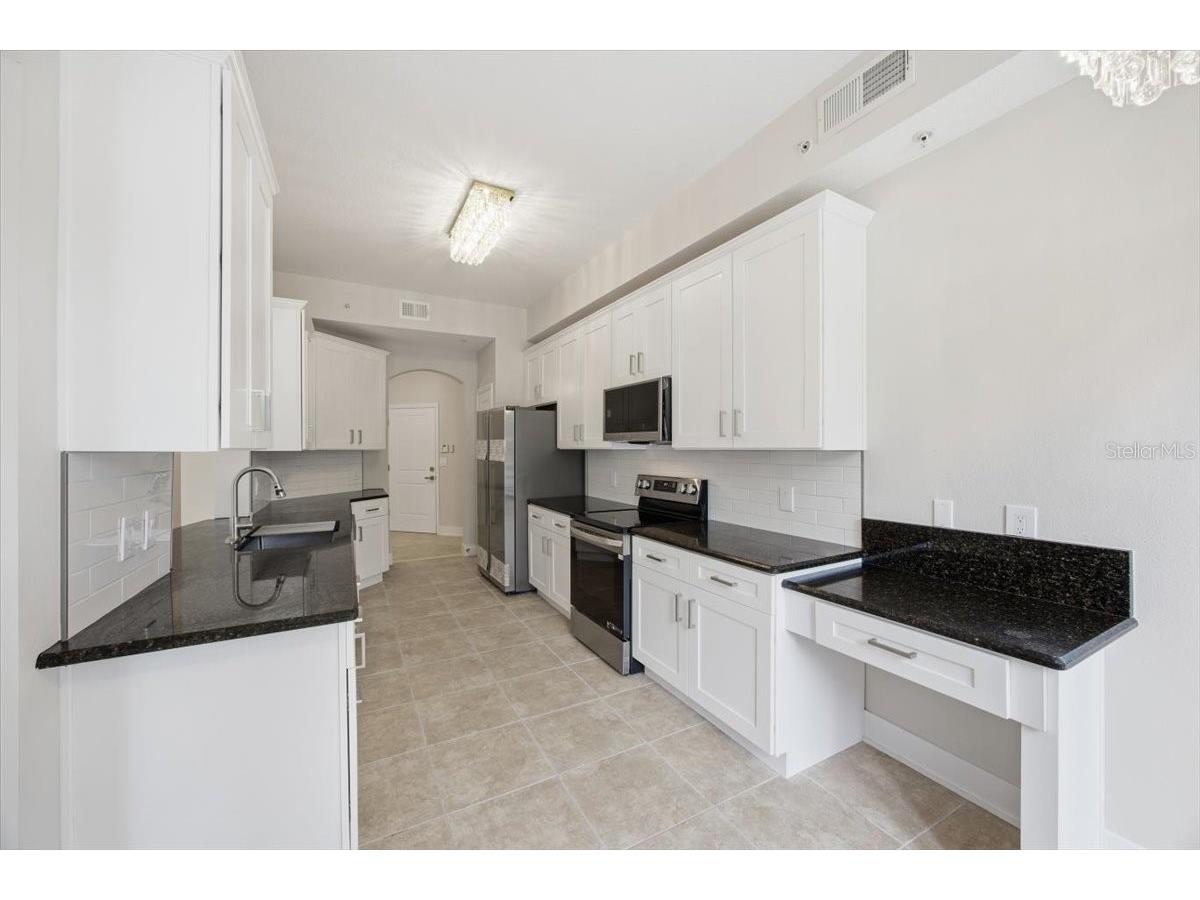 1211 Stonecutter Drive #105 Celebration FL 34747 O6410862 image9