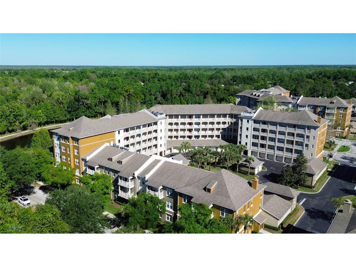 1211 Stonecutter Drive #201 Celebration FL 34747 S5117376 image1