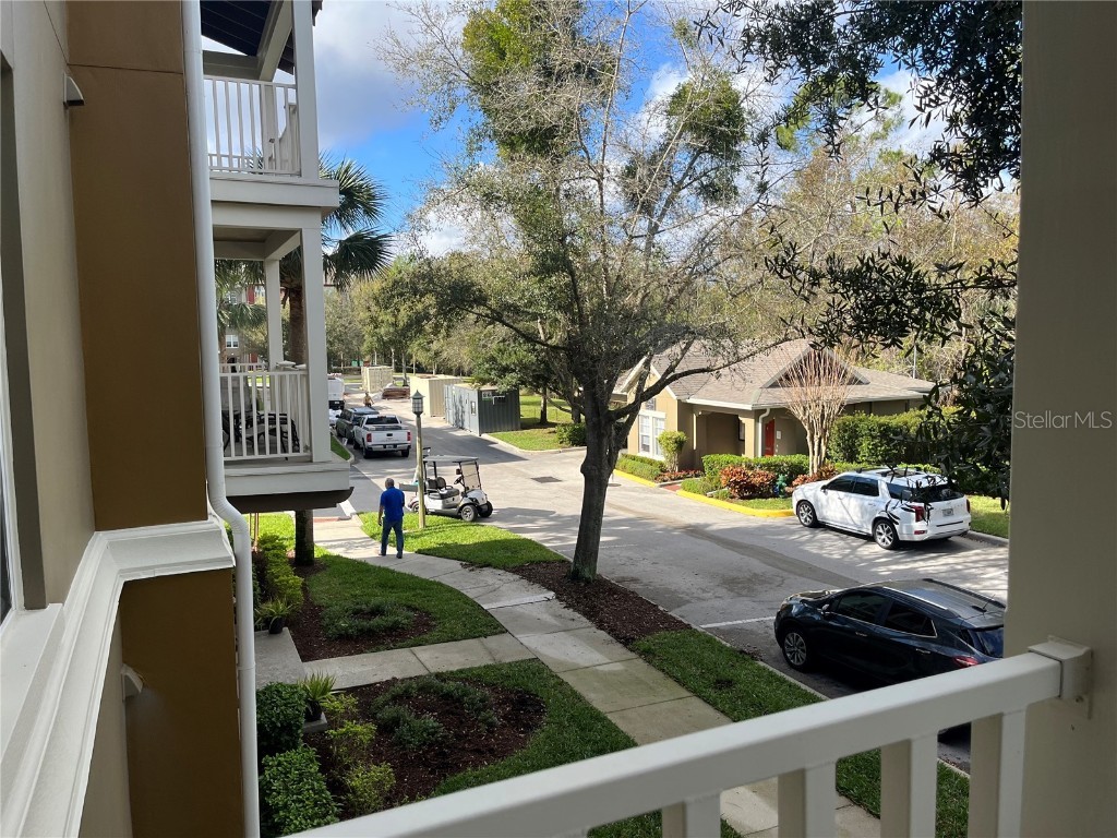 1211 Stonecutter Drive #202 Celebration FL 34747 S5081031 image1