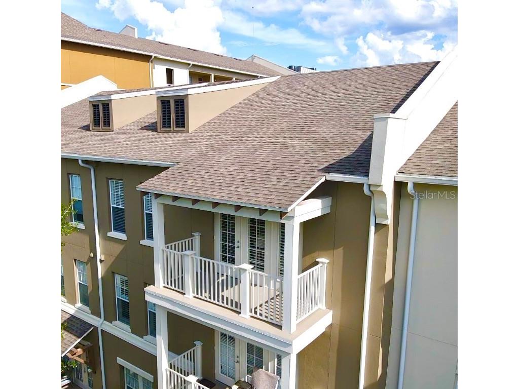 1211 Stonecutter Drive #303 Celebration FL 34747 O6169036 image1