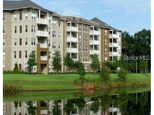 1211 Stonecutter Drive #8309 Celebration FL 34747 S5095551 image1