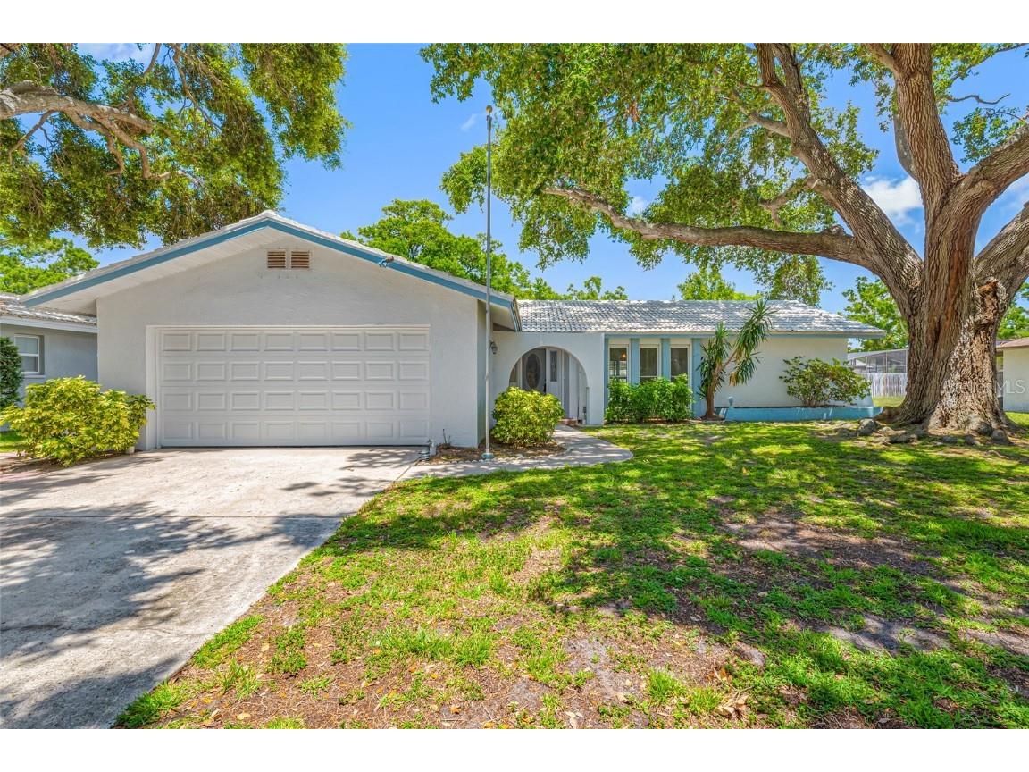 1211 Stony Brook Lane Dunedin FL 34698 TB8390940 image1
