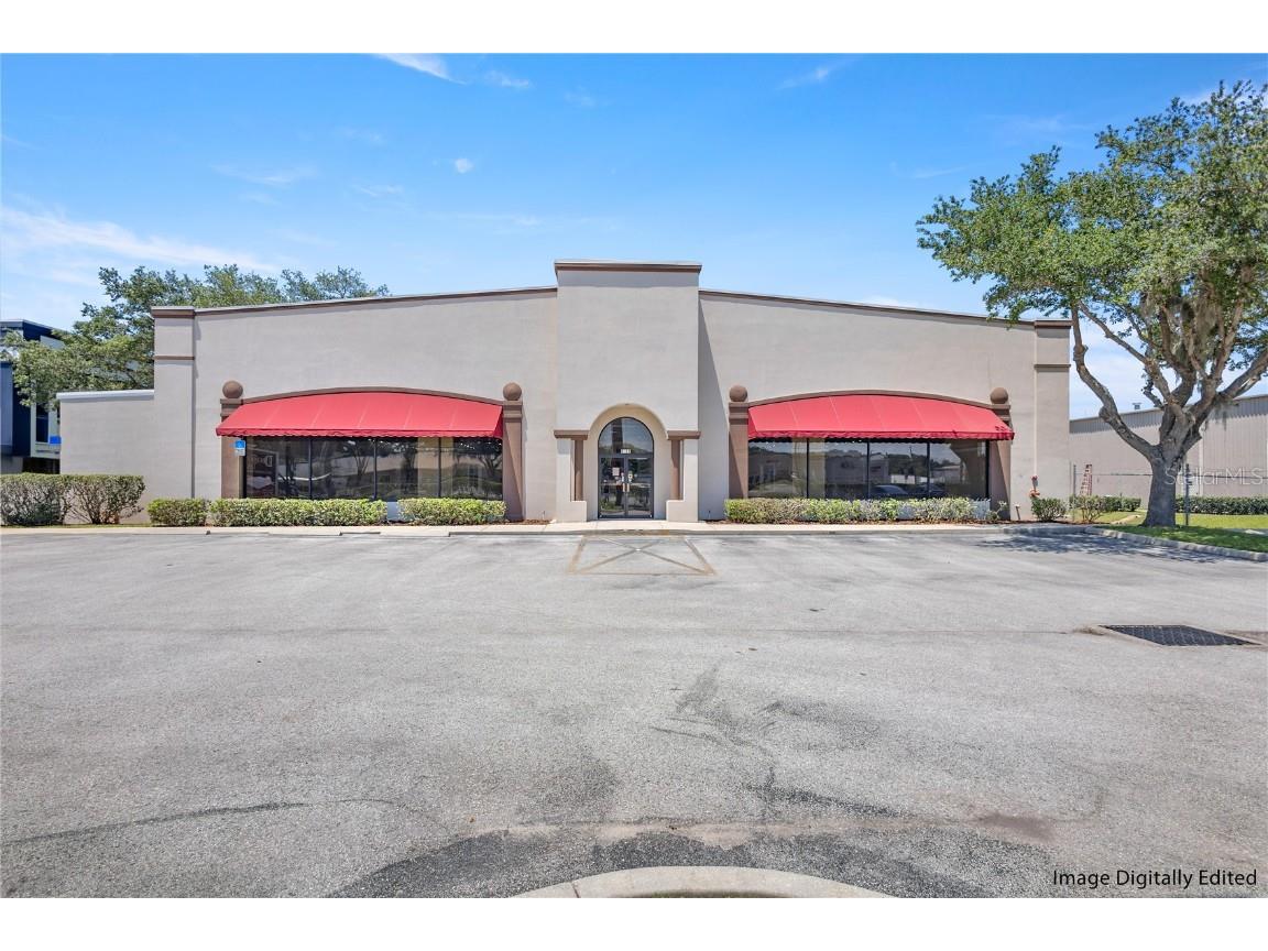 1211 SW 17th Street Ocala FL 34471 OM678856 image1