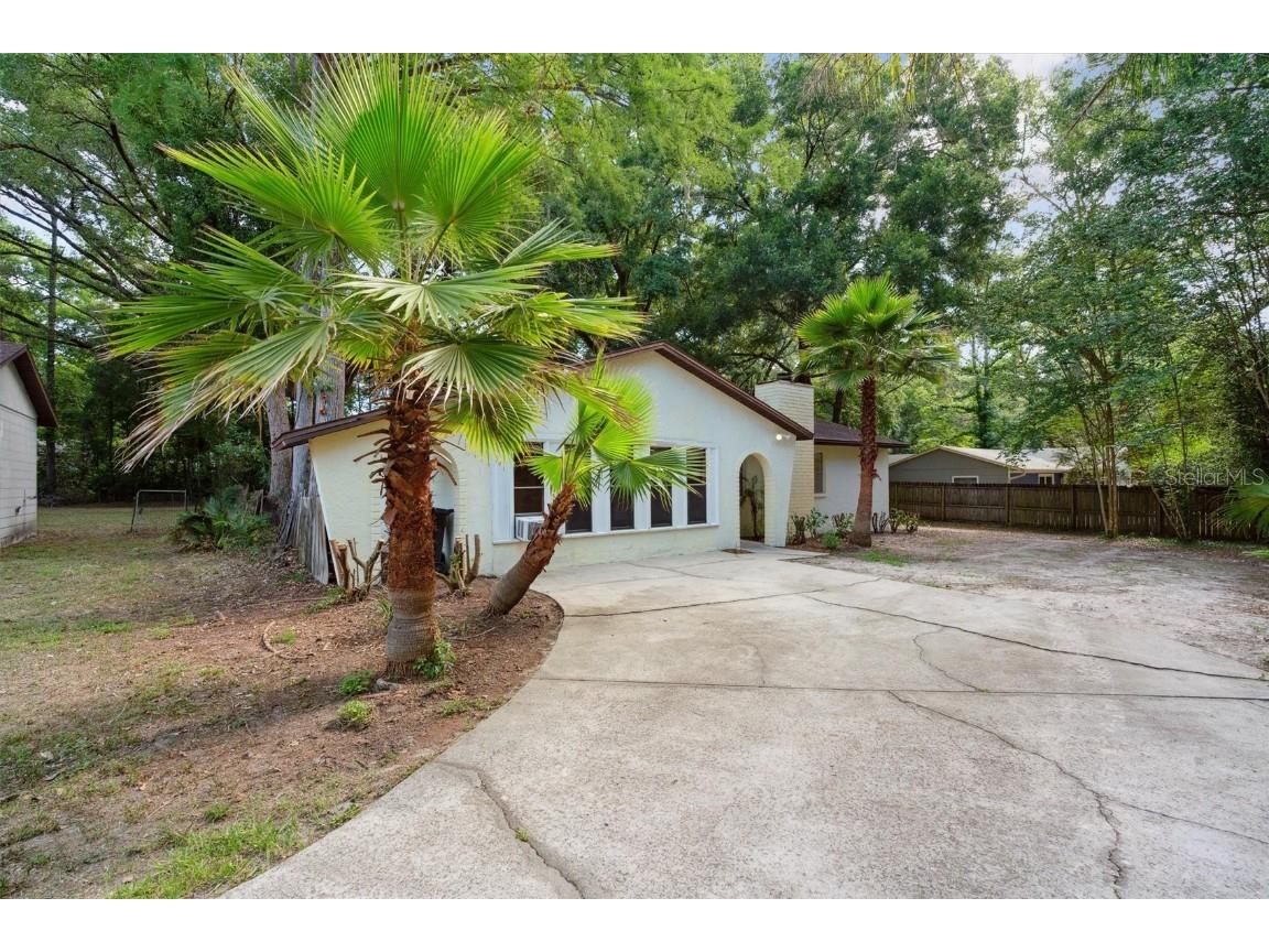 1211 SW 81st Drive Gainesville FL 32607 GC522143 image1