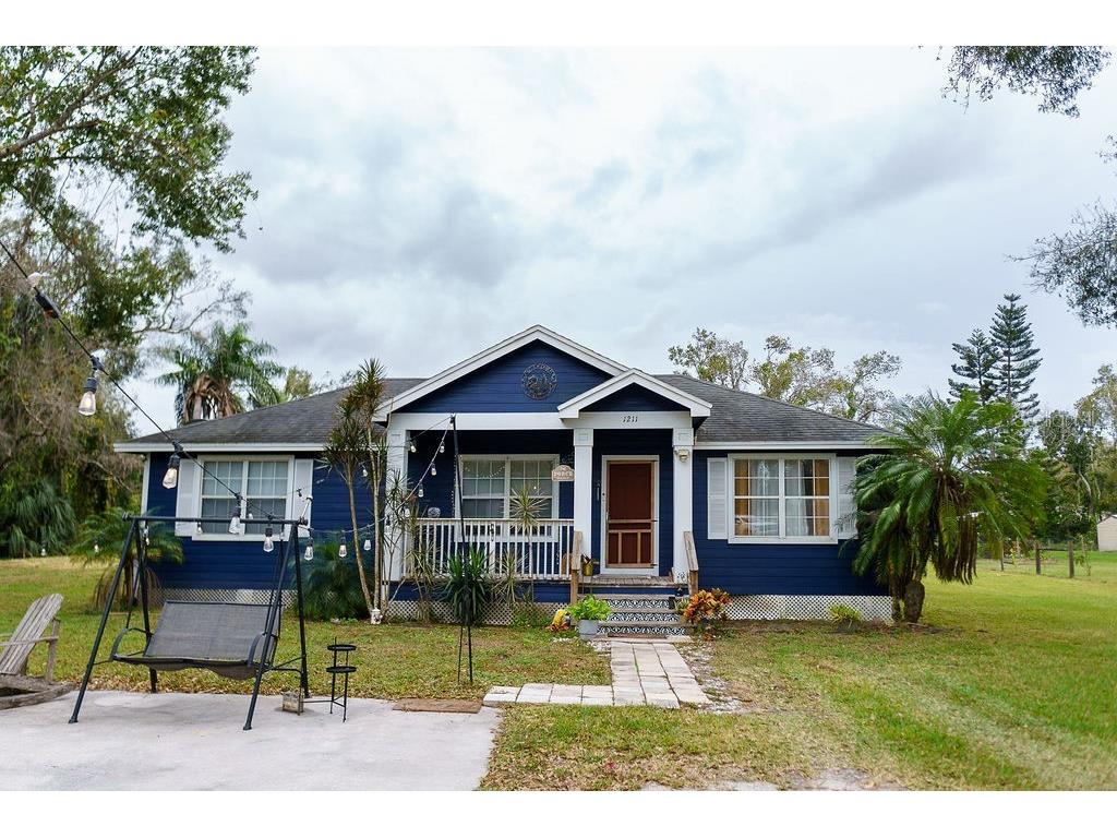 1211 SW Anita Street Arcadia FL 34266 A4593190 image1