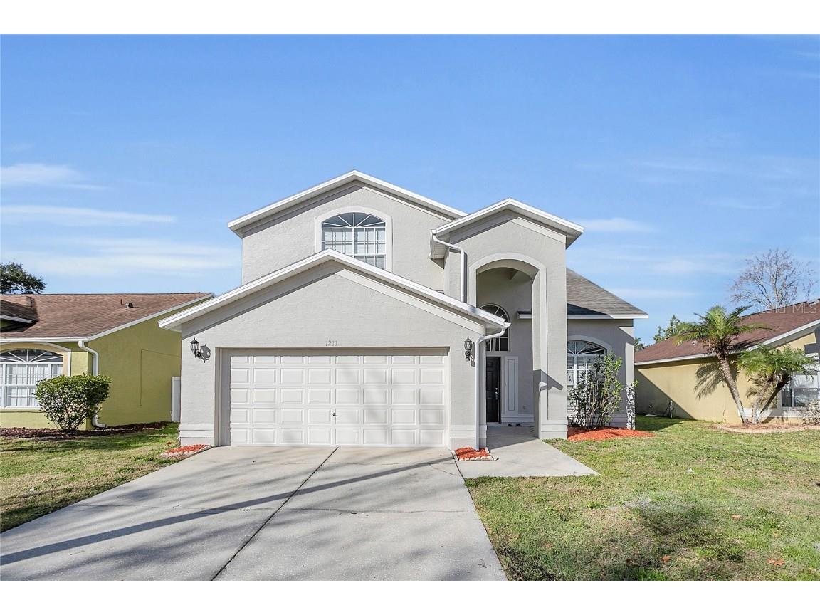 1211 Sweet Gum Drive Brandon FL 33511 O6260613 image1