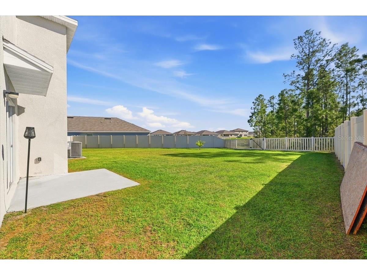 1211 Tahitian Sunrise Drive Plant City FL 33565 L4962118 image32