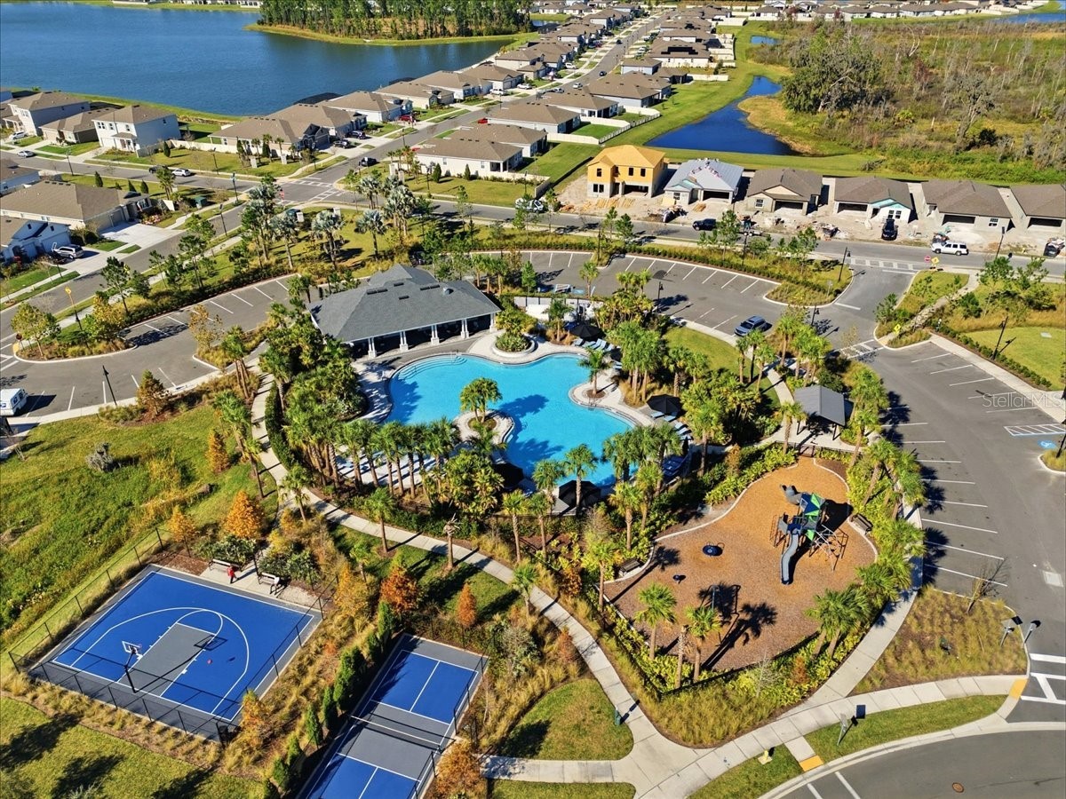 1211 Tahitian Sunrise Drive Plant City FL 33565 L4962118 image34
