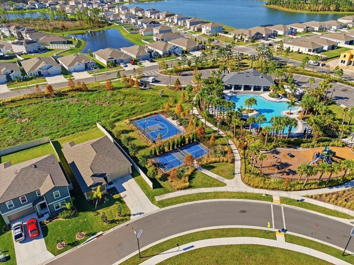1211 Tahitian Sunrise Drive Plant City FL 33565 L4962118 image35