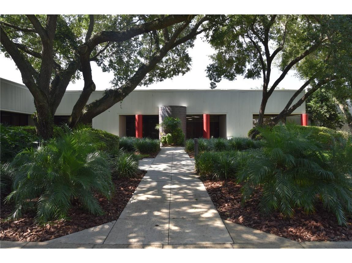 1211 Tech Boulevard #111 Tampa FL 33619 T3422301 image1