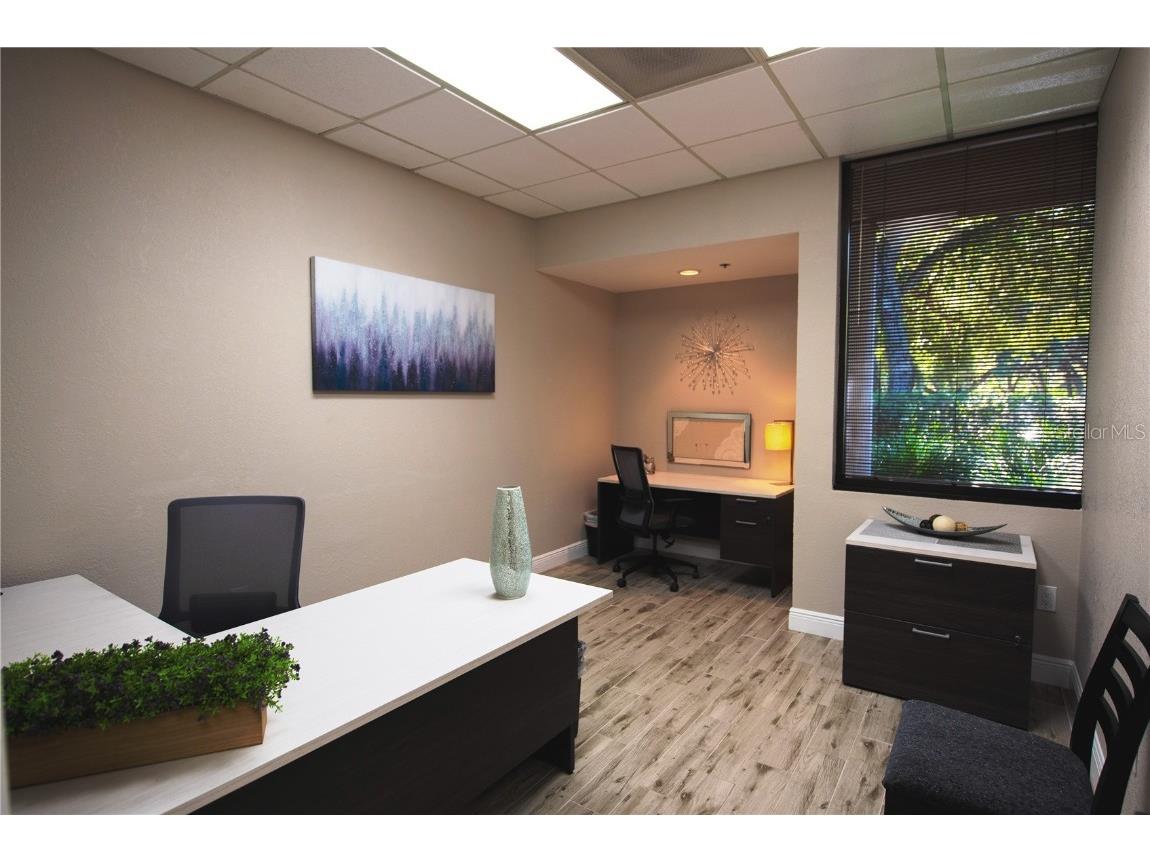 1211 Tech Boulevard #111 Tampa FL 33619 T3422301 image10