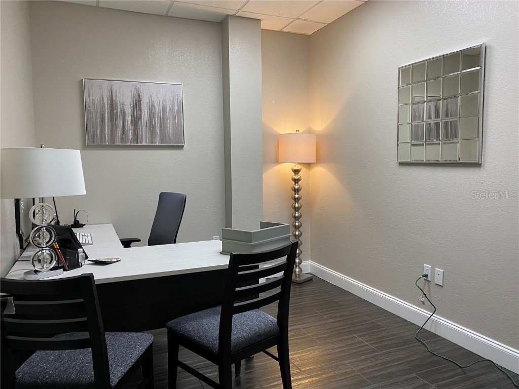 1211 Tech Boulevard #111 Tampa FL 33619 T3422301 image11