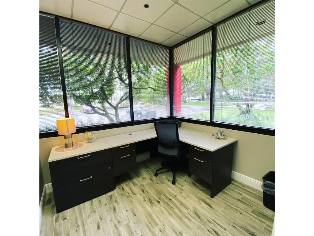 1211 Tech Boulevard #111 Tampa FL 33619 T3422301 image12