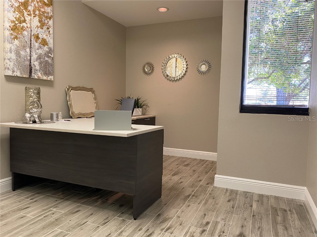 1211 Tech Boulevard #111 Tampa FL 33619 T3422301 image13