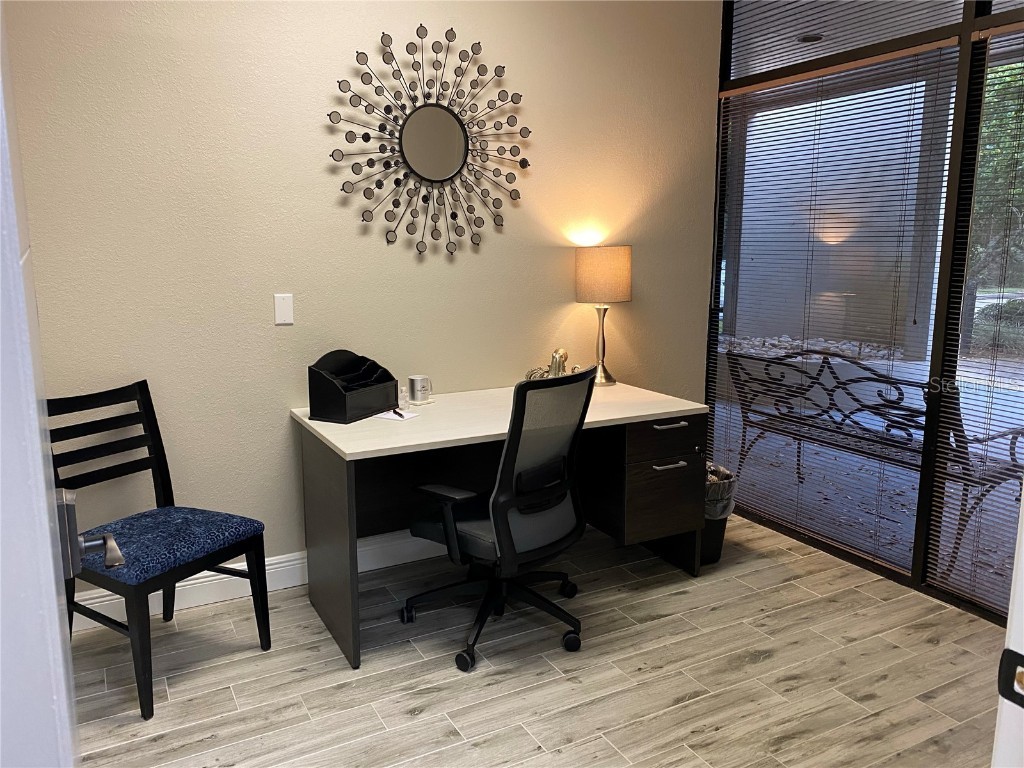 1211 Tech Boulevard #111 Tampa FL 33619 T3422301 image16