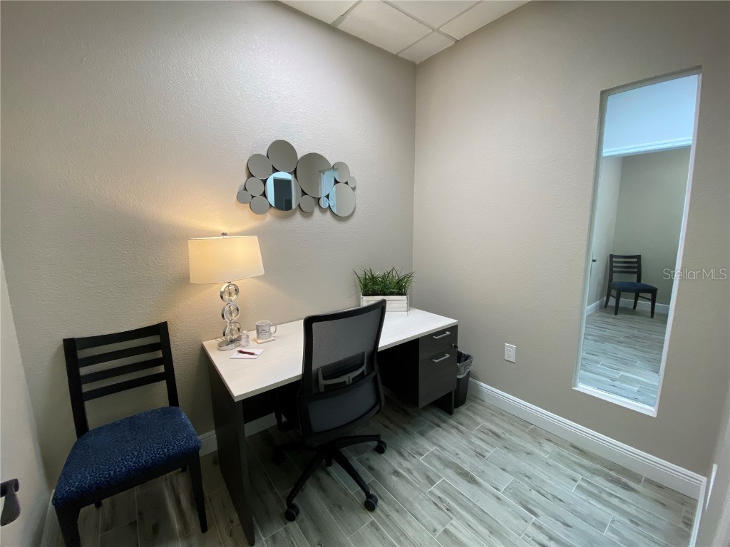 1211 Tech Boulevard #111 Tampa FL 33619 T3422301 image17