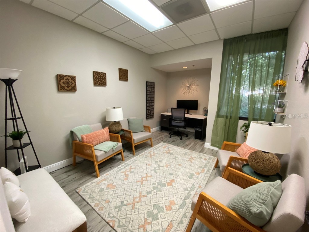 1211 Tech Boulevard #111 Tampa FL 33619 T3422301 image3