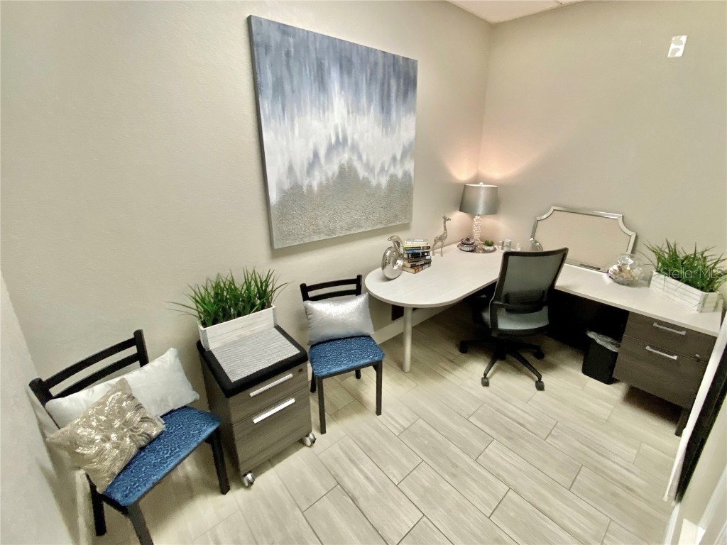 1211 Tech Boulevard #111 Tampa FL 33619 T3422301 image4