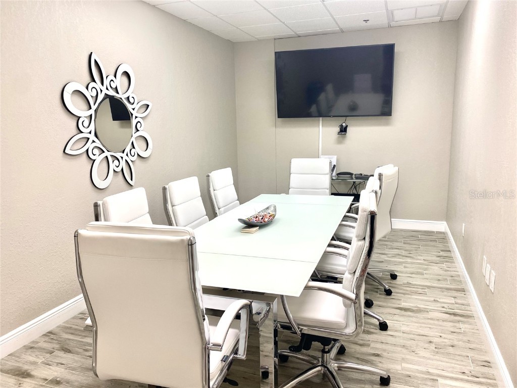 1211 Tech Boulevard #111 Tampa FL 33619 T3422301 image5