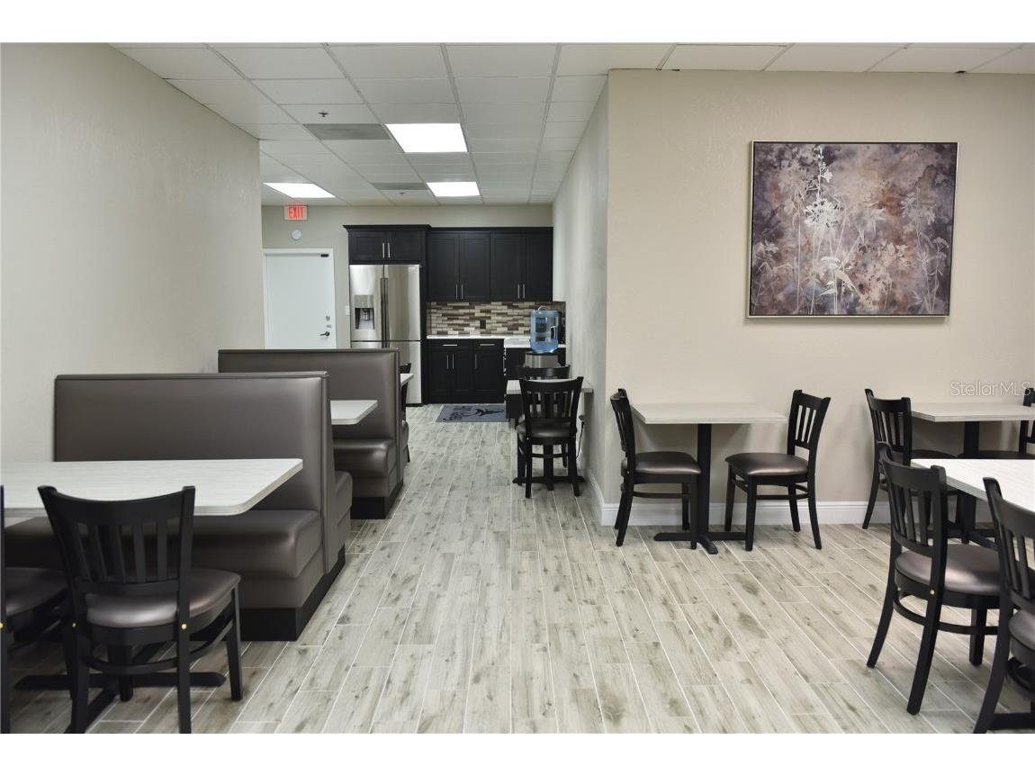 1211 Tech Boulevard #111 Tampa FL 33619 T3422301 image6