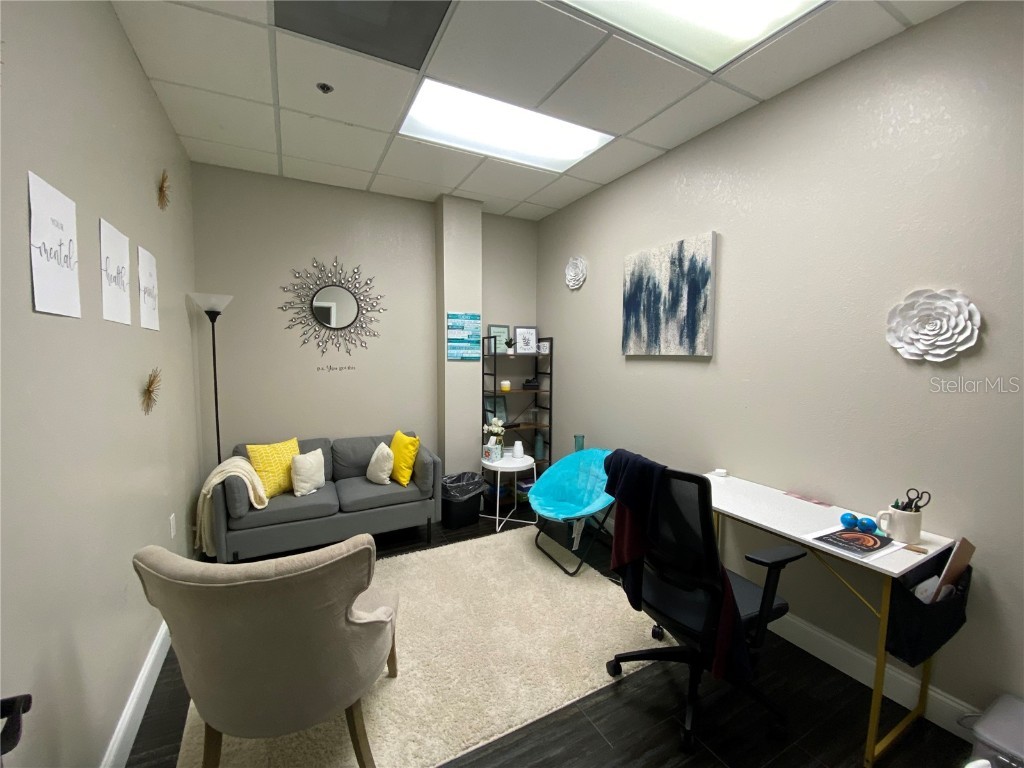 1211 Tech Boulevard #111 Tampa FL 33619 T3422301 image7