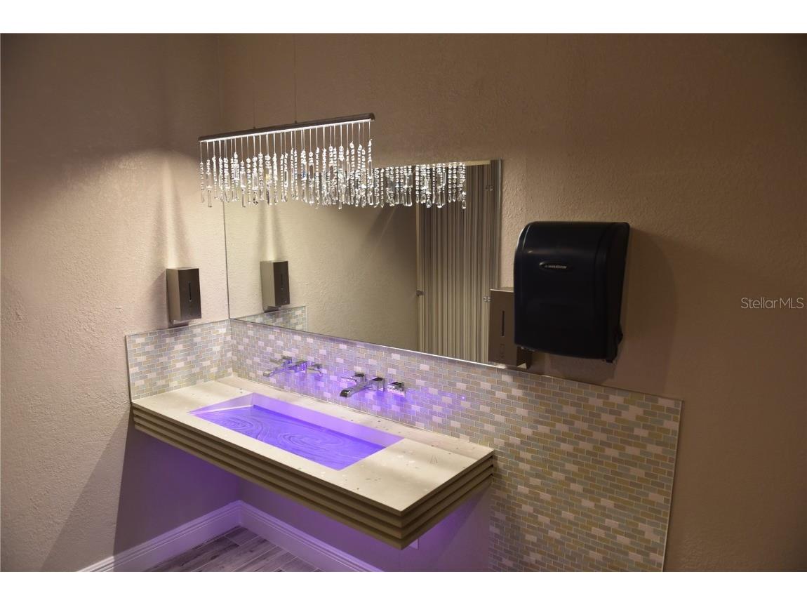 1211 Tech Boulevard #111 Tampa FL 33619 T3422301 image8