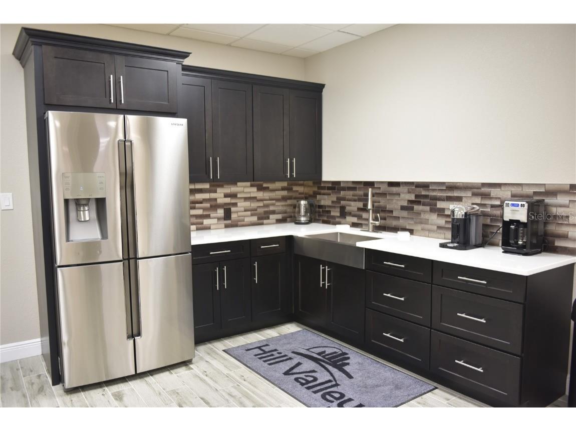 1211 Tech Boulevard #111 Tampa FL 33619 T3422301 image9