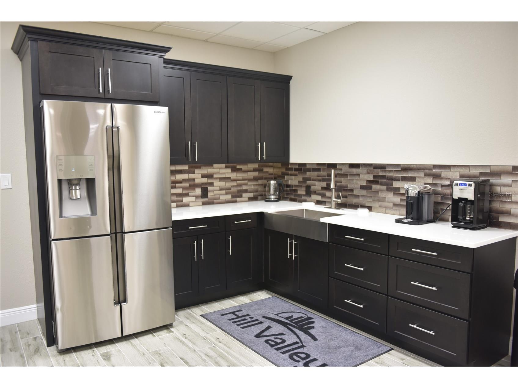 1211 Tech Boulevard #111 Tampa FL 33619 T3422301 image10