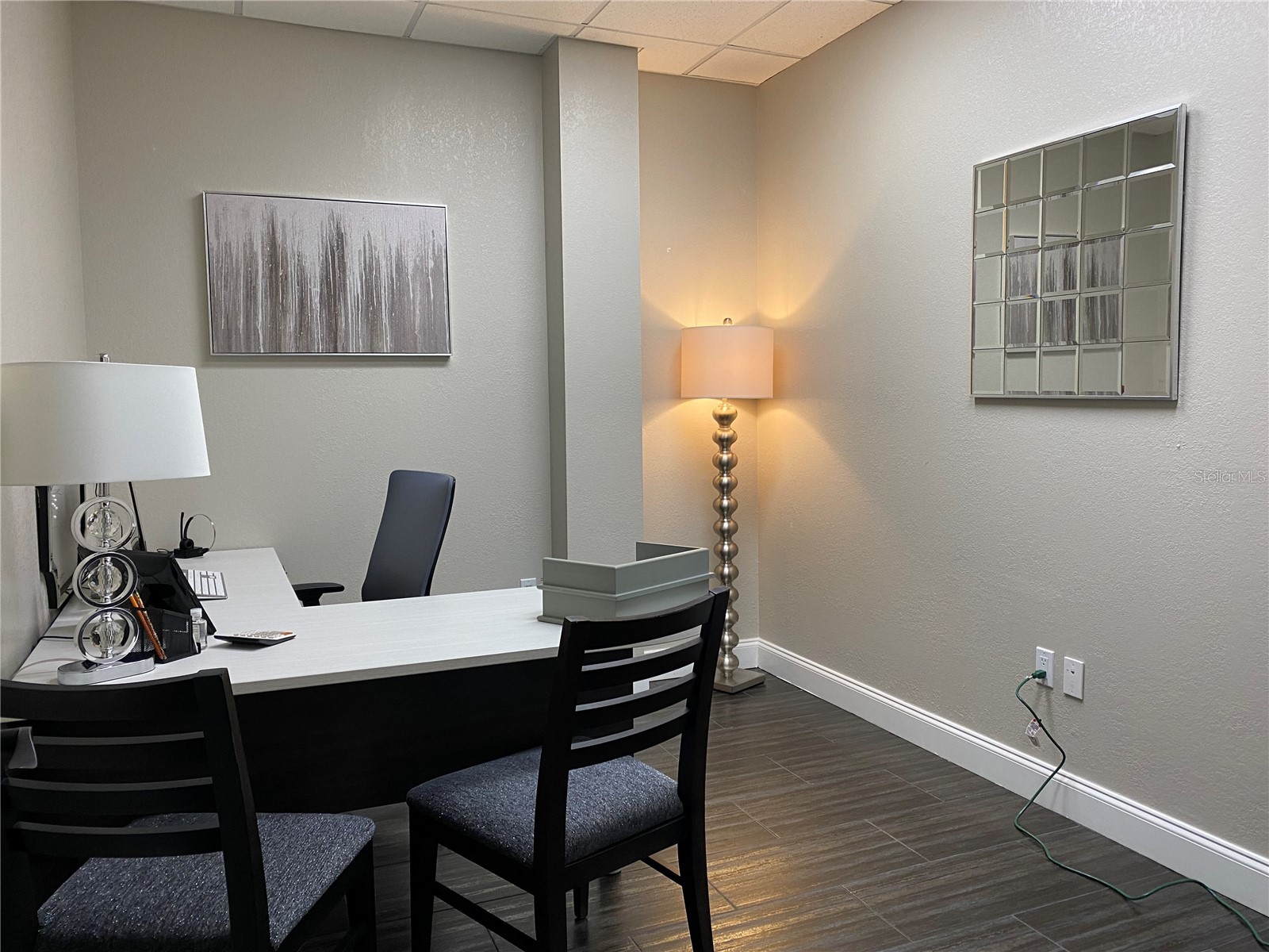 1211 Tech Boulevard #111 Tampa FL 33619 T3422301 image11