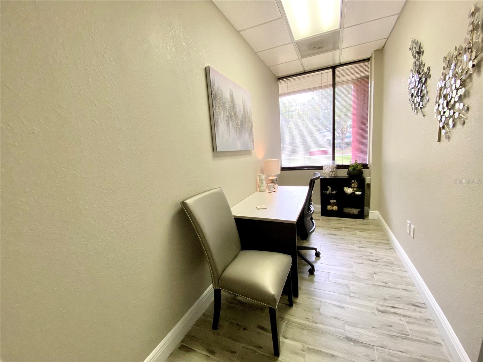 1211 Tech Boulevard #111 Tampa FL 33619 T3422301 image14